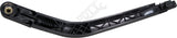 APDTY 141611 Rear Wiper Arm Replaces