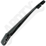 APDTY 141612 Windshield Wiper Arm Replaces 76720-TK8-A01, 76720TK8A01