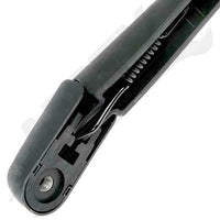 APDTY 141612 Windshield Wiper Arm Replaces 76720-TK8-A01, 76720TK8A01