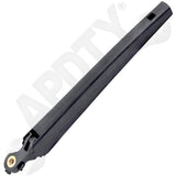 APDTY 141623 Windshield Wiper Arm