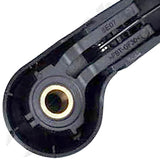 APDTY 141623 Windshield Wiper Arm