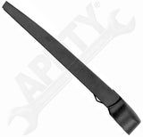 APDTY 141623 Windshield Wiper Arm