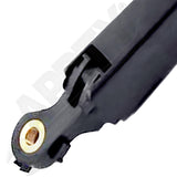APDTY 141623 Windshield Wiper Arm