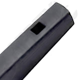 APDTY 141623 Windshield Wiper Arm