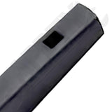 APDTY 141623 Windshield Wiper Arm