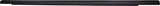 APDTY 141626 Door Window Dew Wipe Rubber Weatherstrip Belt Sweep Seal Front Rght