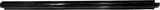 APDTY 141627 Door Window Outer Dew Wipe Weatherstrip Belt Sweep Seal