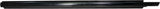 APDTY 141629 Door Window Glass Dew Wipe Weatherstrip Seal Front Left Outer