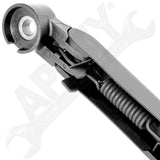 APDTY 141630 Windshield Wiper Arm Rear See Chart Select Models 61628221453