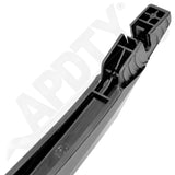 APDTY 141630 Windshield Wiper Arm Rear See Chart Select Models 61628221453