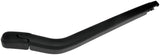 APDTY 141633 Wiper Arm