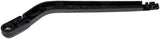 APDTY 141633 Wiper Arm