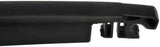 APDTY 141633 Wiper Arm