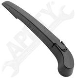 APDTY 141634 Windshield Wiper Arm
