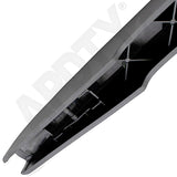 APDTY 141634 Windshield Wiper Arm