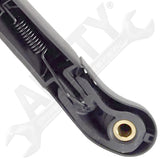 APDTY 141634 Windshield Wiper Arm