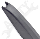 APDTY 141634 Windshield Wiper Arm
