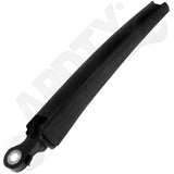 APDTY 141635 Windshield Wiper Arm Rear 6Q6955707C