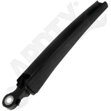 APDTY 141635 Windshield Wiper Arm Rear 6Q6955707C