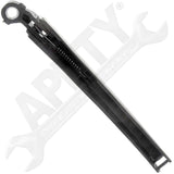 APDTY 141635 Windshield Wiper Arm Rear 6Q6955707C
