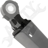 APDTY 141635 Windshield Wiper Arm Rear 6Q6955707C