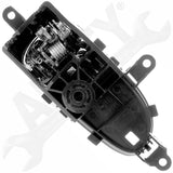 APDTY 141636 Interior Door Handle