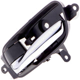 APDTY 141636 Interior Door Handle