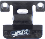 APDTY 141642 Center Console Latch
