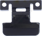 APDTY 141642 Center Console Latch