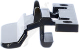 APDTY 141642 Center Console Latch