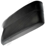 APDTY 141649 Center Console Lid Replaces 83405STKA01ZA, 83423STKA02ZA
