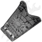 APDTY 141649 Center Console Lid Replaces 83405STKA01ZA, 83423STKA02ZA