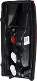 APDTY 141650 Tail Lamp Assembly Fits RH