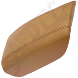 APDTY 141654 Center Console Lid Replaces 9197486