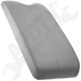 APDTY 141658 Gray Center Console Lid