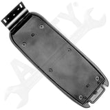 APDTY 141660 Console Lid Replacement Replaces 15718163AM