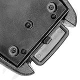 APDTY 141660 Console Lid Replacement Replaces 15718163AM