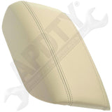 APDTY 141661 Center Console Lid Replaces 9196874