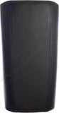 APDTY 141662 Center Console Lid