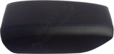 APDTY 141662 Center Console Lid