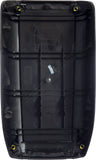 APDTY 141662 Center Console Lid