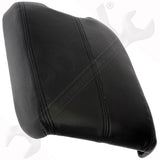 APDTY 141663 Console Lid Replacement Replaces 83450TA0A11ZA, 83450-TA0-A11ZA