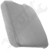 APDTY 141664 Console Lid Replacement Replaces 83450TA0A11ZB, 83450-TA0-A11ZB