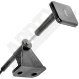 APDTY 141675 Hood Release Cable Assembly
