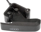 APDTY 141682 Hood Release Cable Assembly