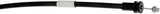 APDTY 141682 Hood Release Cable Assembly