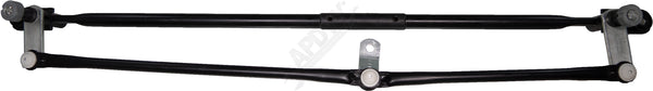APDTY 141694 Windshield Wiper Transmission Linkage Assembly