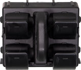 APDTY 141709 Master Power Window Switch