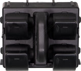 APDTY 141709 Master Power Window Switch