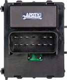 APDTY 141709 Master Power Window Switch